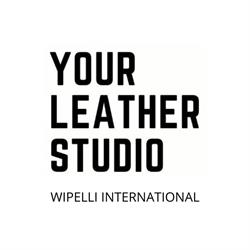 Wipelli International s.r.l