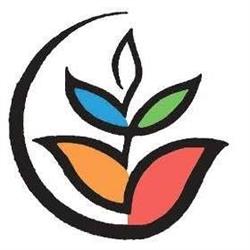 Csapr Prato
