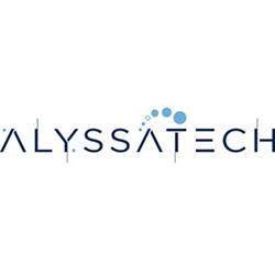 Alyssatech S.r.l