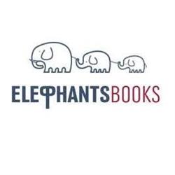 ElephantsBooks