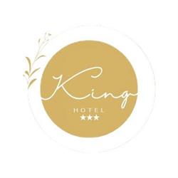Hotel King Cesenatico