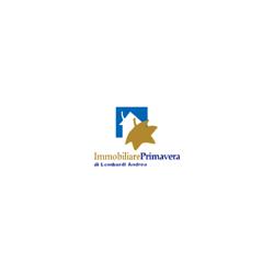 Agenzia Immobiliare Primavera