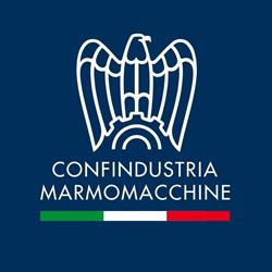 CONFINDUSTRIA MARMOMACCHINE