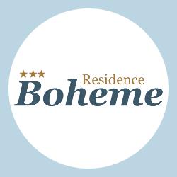 Residence Boheme