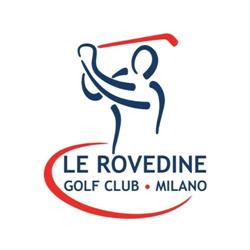 Golf Club Le Rovedine - Golf Academy & Golf School