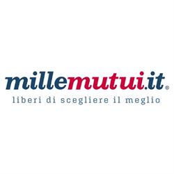 Millemutui.it