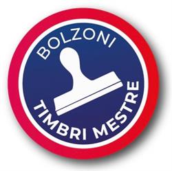Bolzoni Timbri Targhe Incisioni