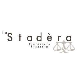Ristorante La Stadera s.a.s