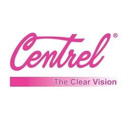 Centrel Srl