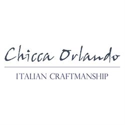 Chicca Orlando