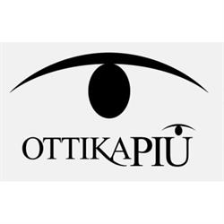 Ottika più