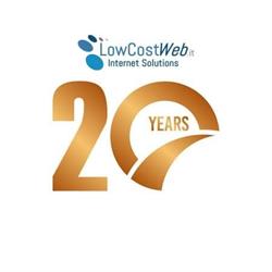 LowCostWeb.IT - Internet Solutions