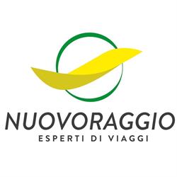 NUOVORAGGIO srl