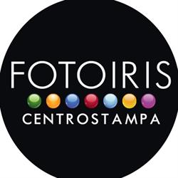 Fotoiris
