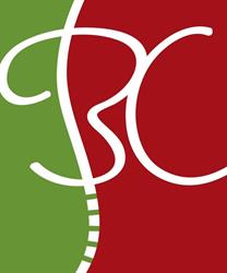 Benessere Chiropratico