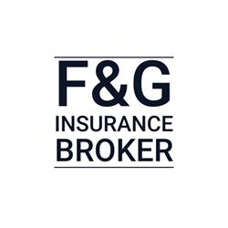 F&G Insurance Broker