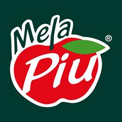 MelaPiù