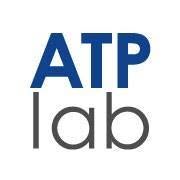 ATPlab srl