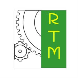 Rossi Tecnologie Meccaniche srl