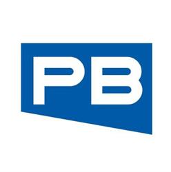 PB Pharma Srl
