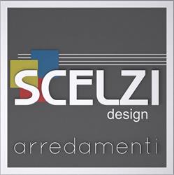 Scelzi design Arredamenti