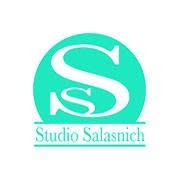 Studio Commercialista Salasnich