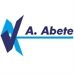 A. Abete srl