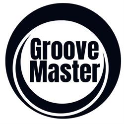 Accademia groovemaster danza