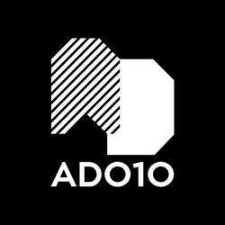 AD 010 srl