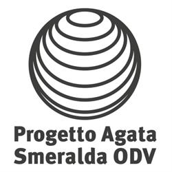 Progetto Agata Smeralda Odv