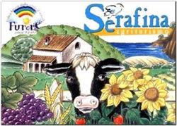 Agriturismo Serafina