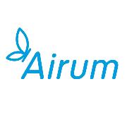 AIRUM srl