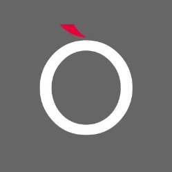 Akomi - Agenzia di comunicazione