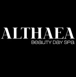 Althaea Beauty Day