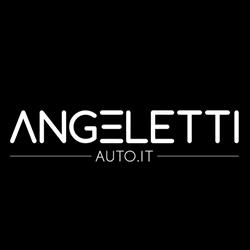 Angeletti Auto