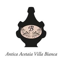 Acetaia Villa Bianca