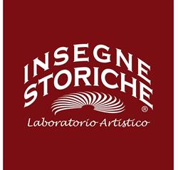INSEGNE STORICHE