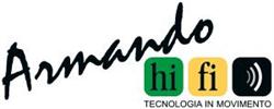 Armando HiFI snc