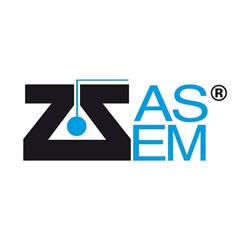 Asem