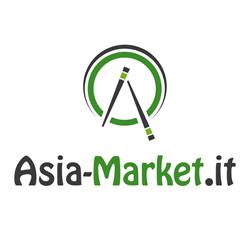 Asia-Market.it