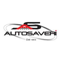 AutoSaveri - auto usate in Umbria