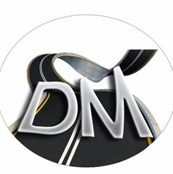 Autoscuola DM