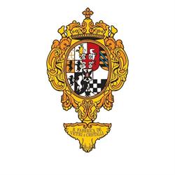 BERRUTO 1801 - Piazza