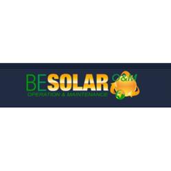 Be Solar O&M
