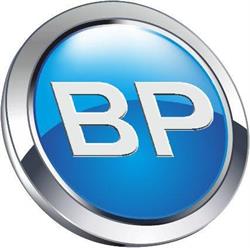 Autorizza BP Computer sas
