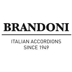 Brandoni Accordions