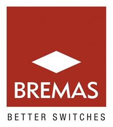 Bremas Ersce SpA