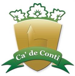 Ca' de Conti - Agenzia Immobiliare