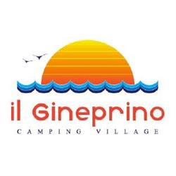 Camping Il gineprino
