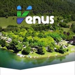 Camping Venus